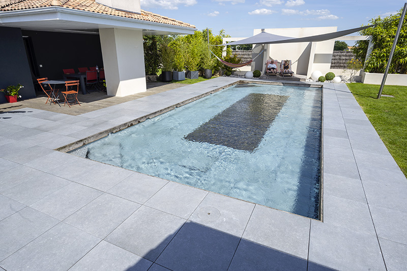 moovea-concept-piscine-sur-mesure