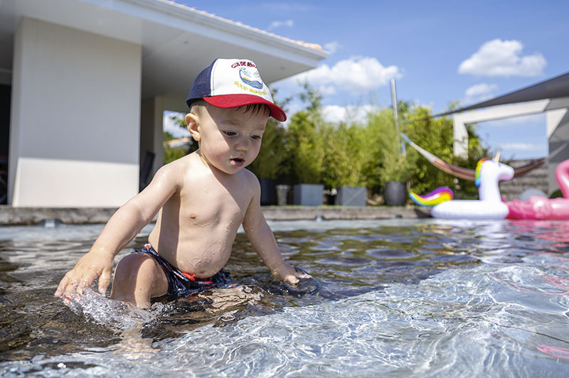 moovea-fabricant-plancher-mobile-piscine03